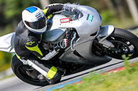 15-to-17th-july-2013;Brno;event-digital-images;motorbikes;no-limits;peter-wileman-photography;trackday;trackday-digital-images